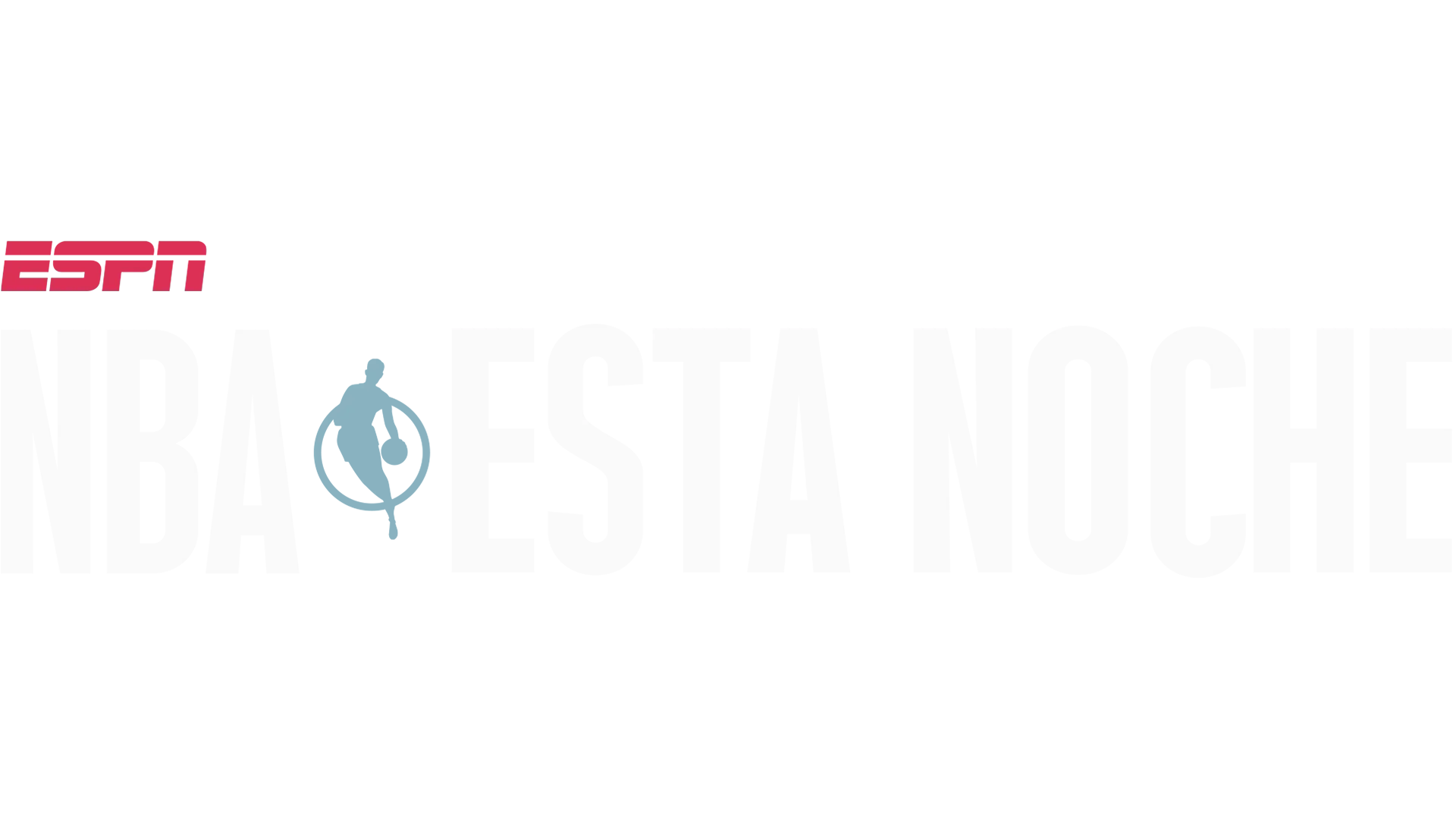 NBA Esta Noche