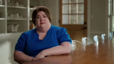 thumbnail - S3:E1 The Good Doctor