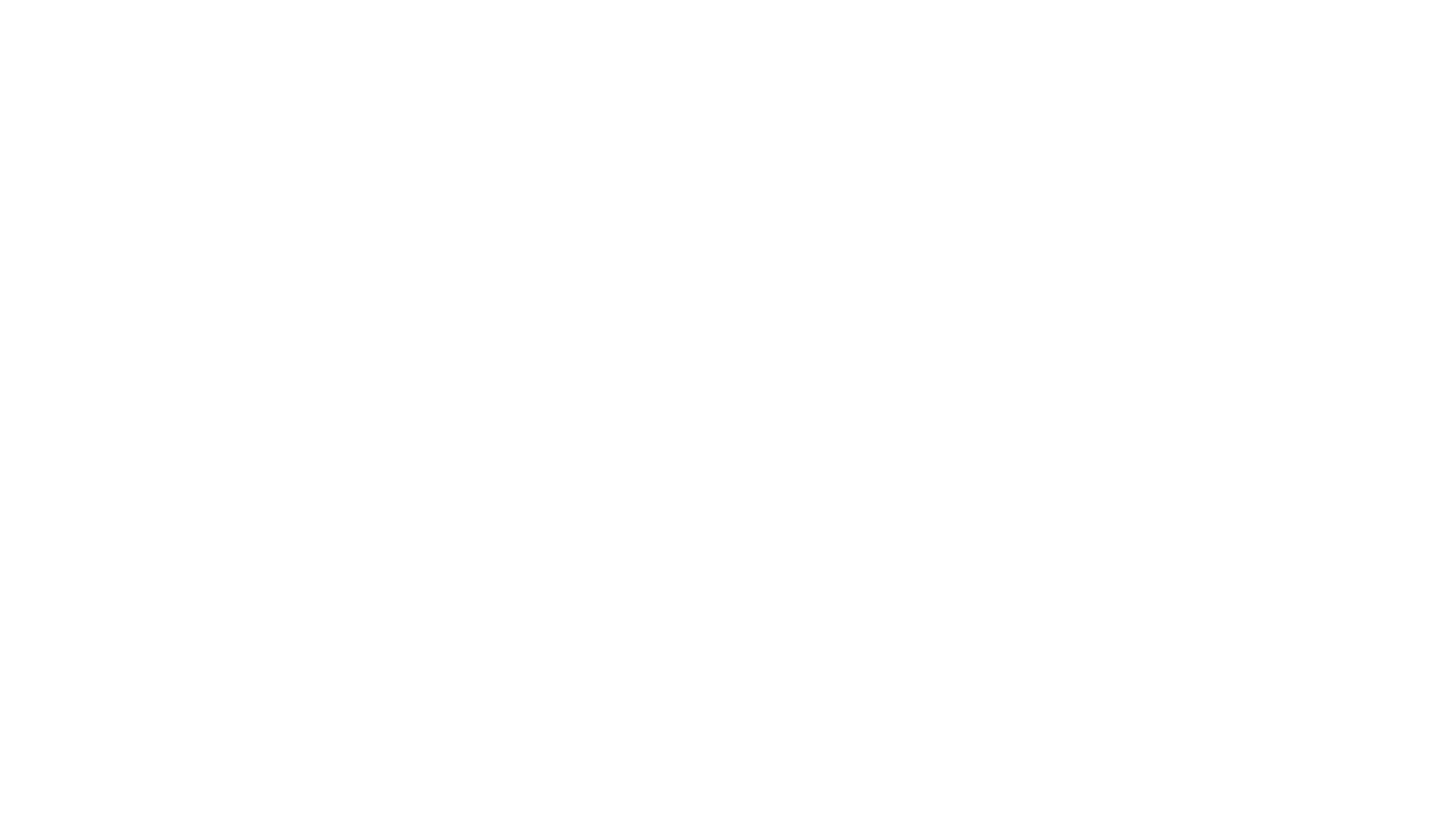 Becoming