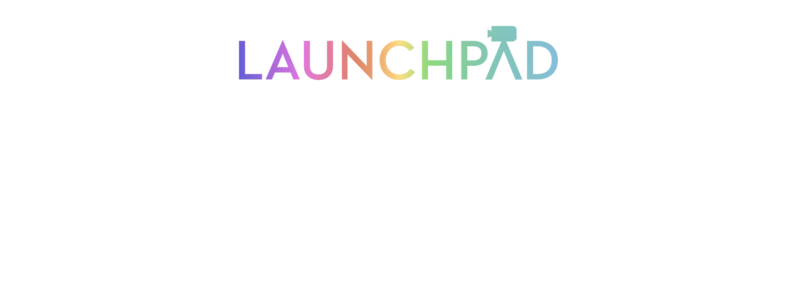 아메리칸 이드