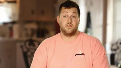 thumbnail - S5:E2 Josh and Kelli