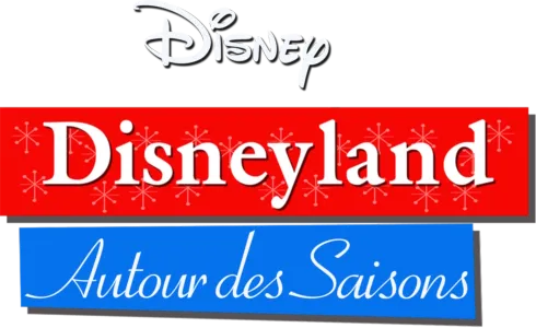Disneyland autour des saisons