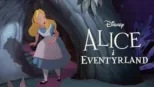 thumbnail - Alice i Eventyrland