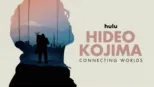 thumbnail - 小島秀夫：連結世界