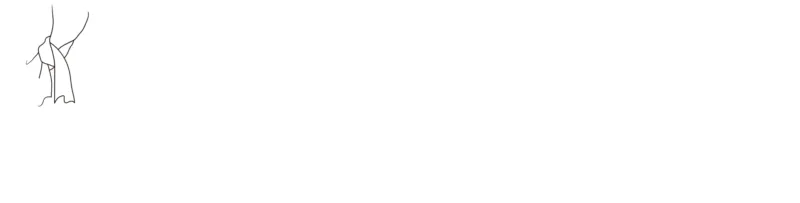 초시공요새 마크로스 FLASH BACK 2012