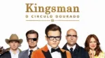 thumbnail - Kingsman: O Circulo Dourado