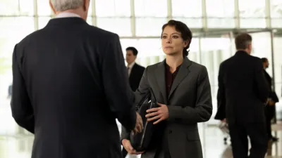 thumbnail - S1:E2 Superhuman Law