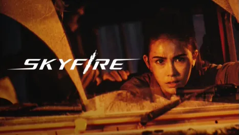 thumbnail - Sky Fire