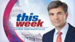 thumbnail - This Week with George Stephanopoulos