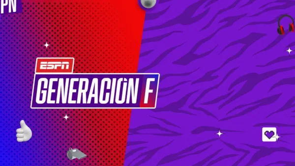 thumbnail - Generación F