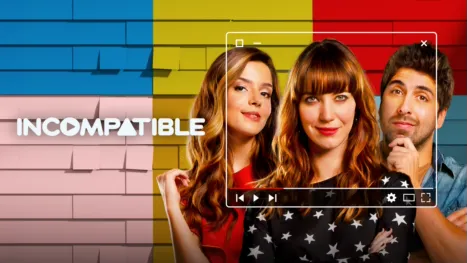 thumbnail - Incompatible