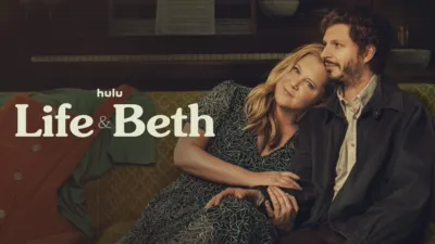 Life & Beth