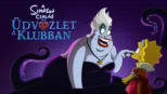 thumbnail - Üdvözlet a klubban
