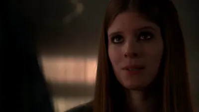 thumbnail - S1:E8 Rubber Man