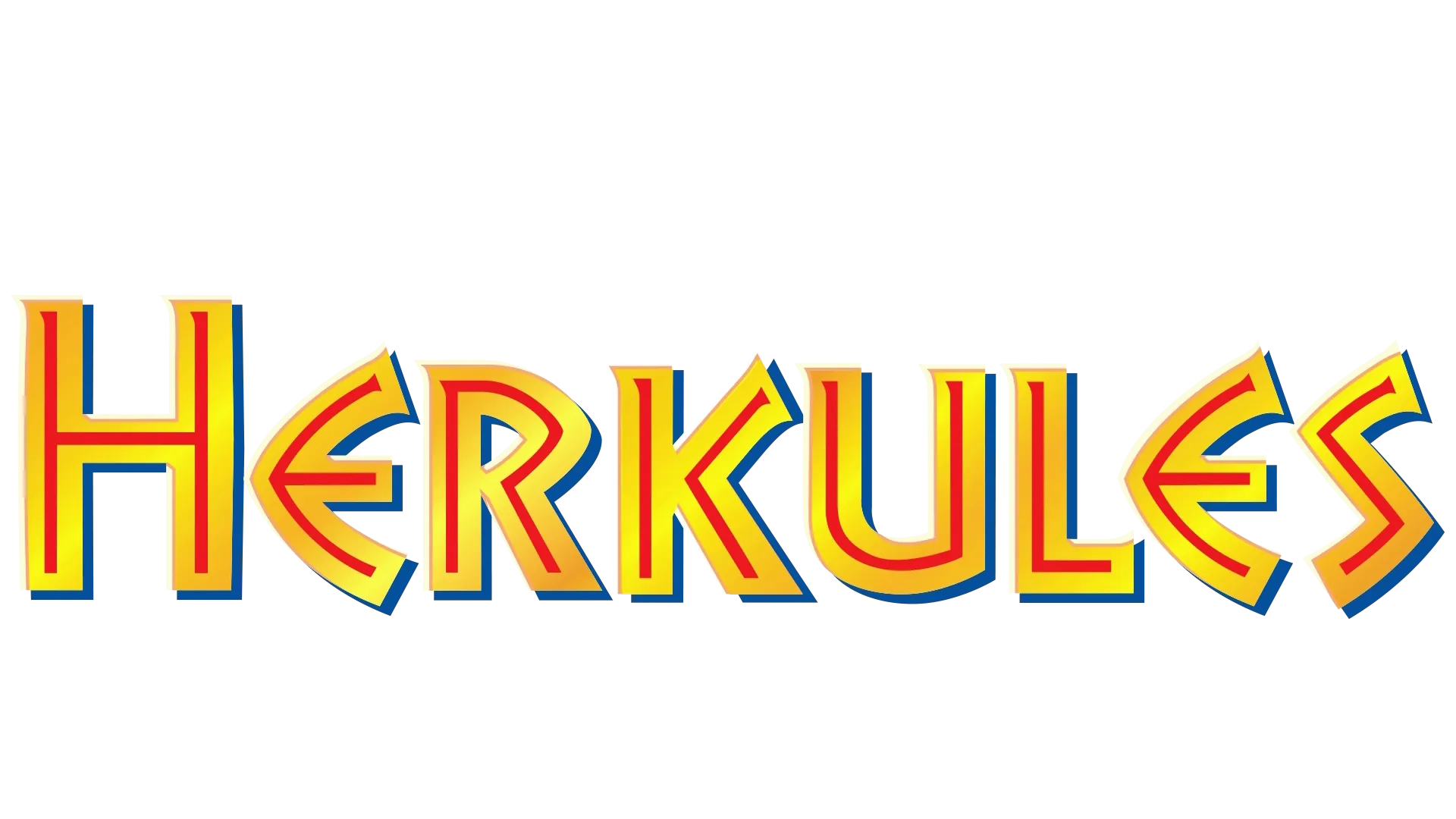 Herkules