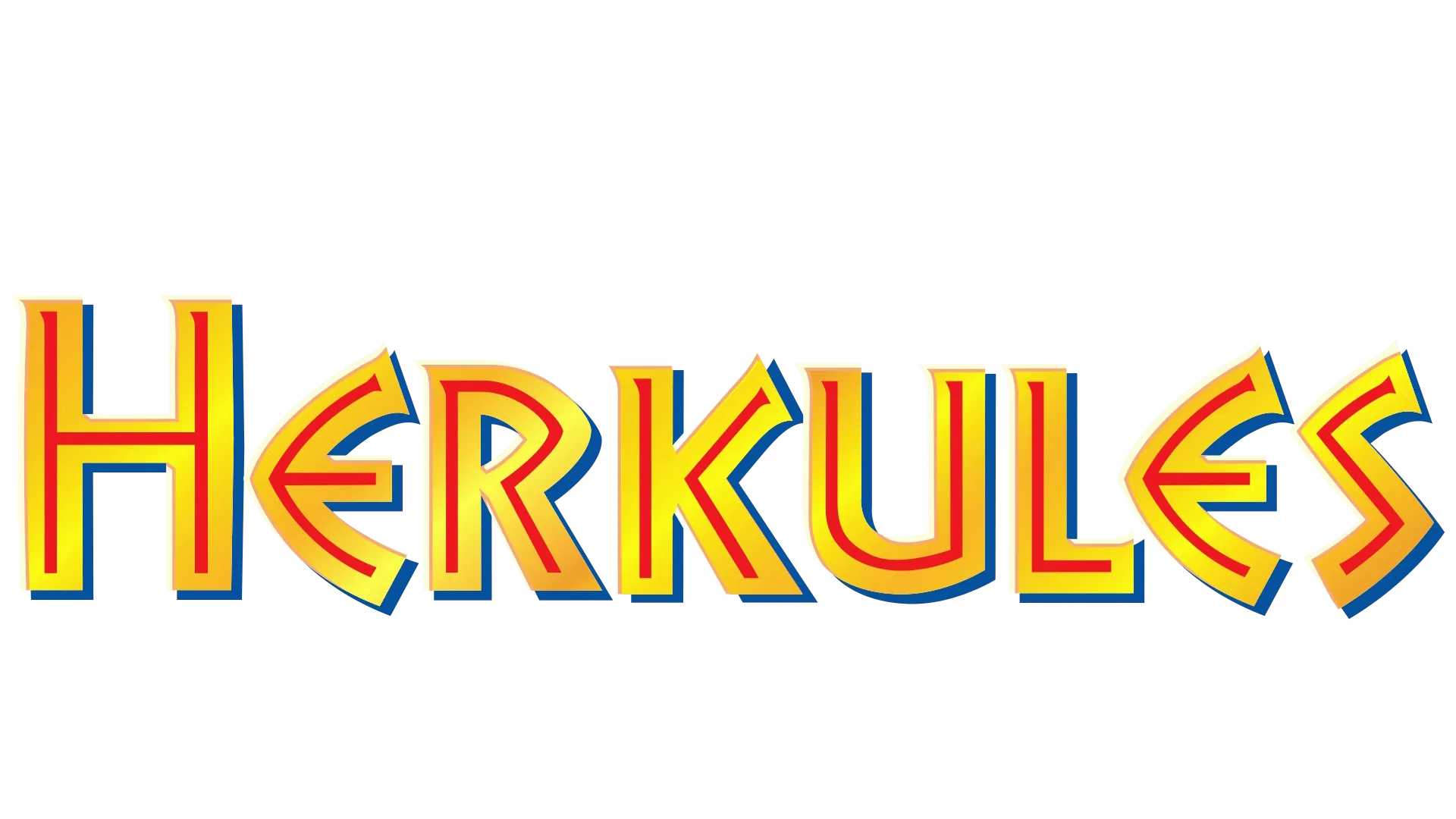 Herkules