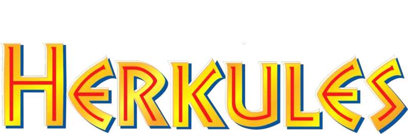 Herkules