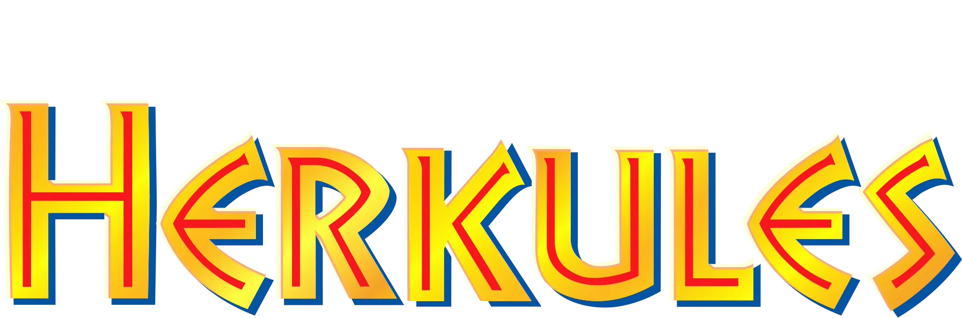Herkules