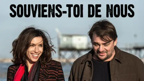 thumbnail - Souviens-toi de nous