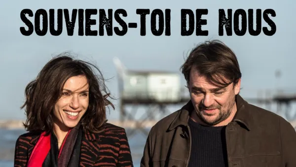 thumbnail - Recuérdanos