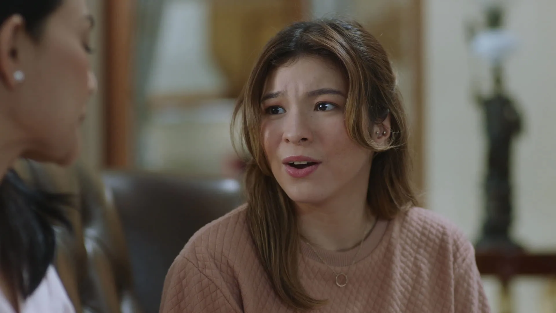 thumbnail - S1:E8 Who Is Innocent