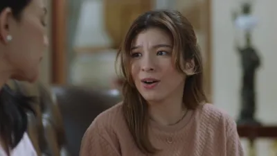 thumbnail - S1:E8 Who Is Innocent