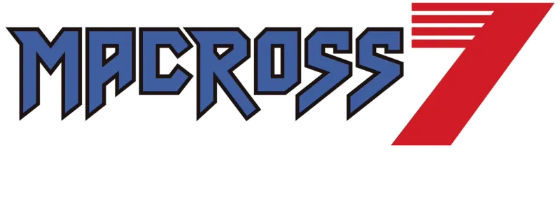Macross 7: The Galaxy is Calling Me!