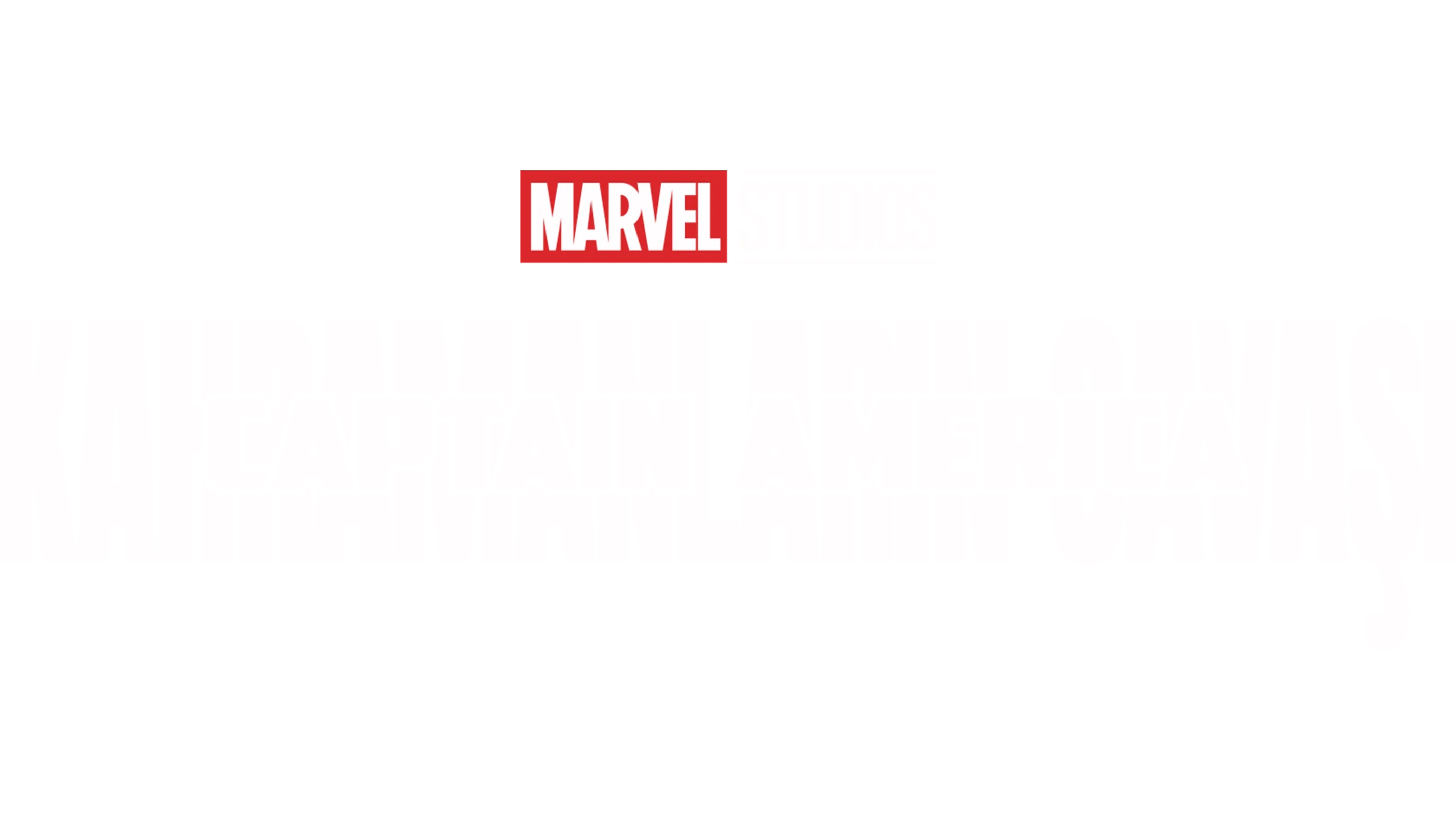 Captain America: Kahramanların Savaşı