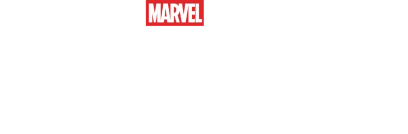 Captain America: Kahramanların Savaşı