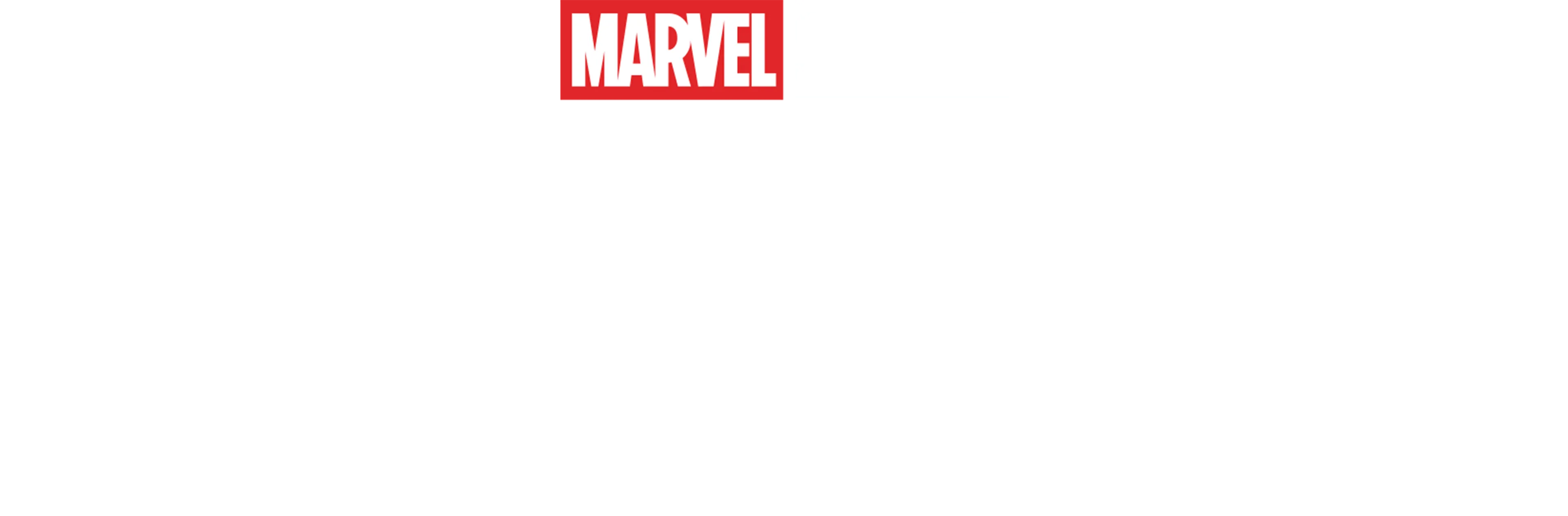 Captain America: Kahramanların Savaşı