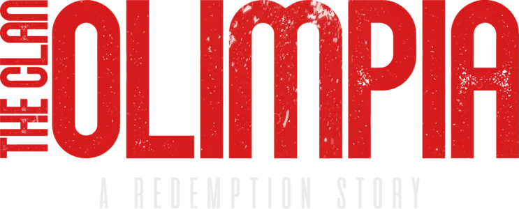 The Clan Olimpia: A Redemption Story