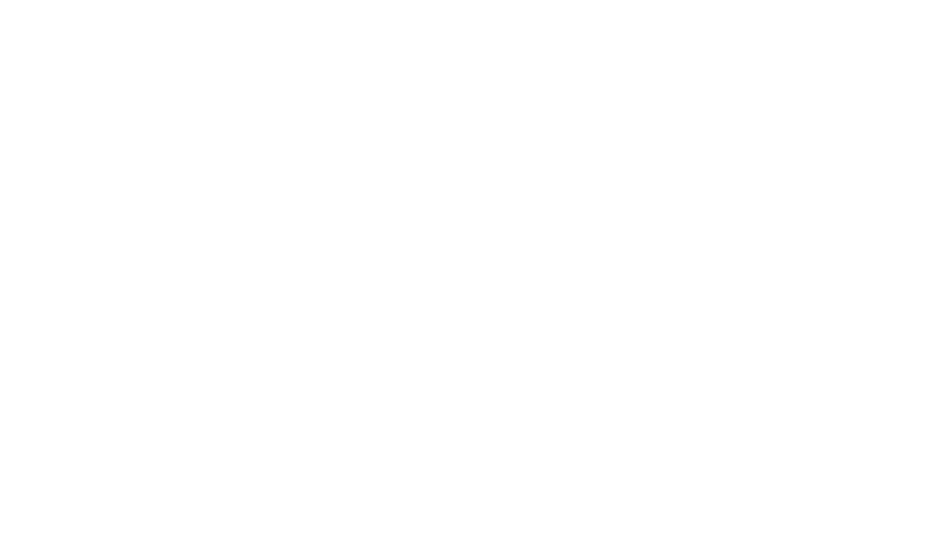 No One Will Save You