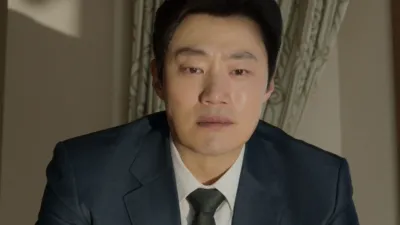 thumbnail - S1:E7 Episode 7