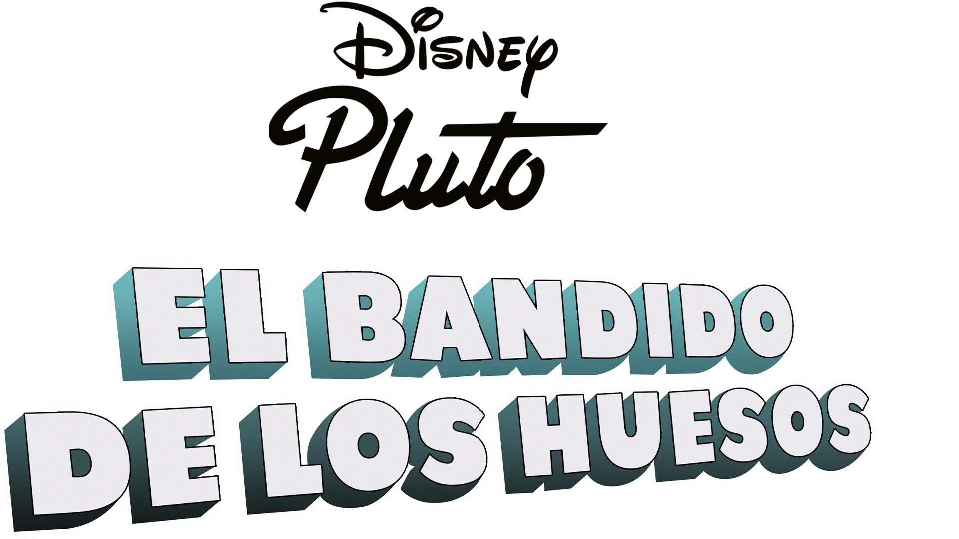 El bandido de los huesos