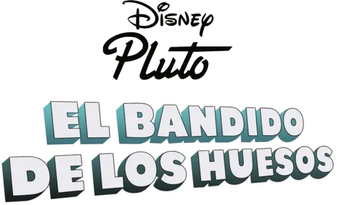 El bandido de los huesos