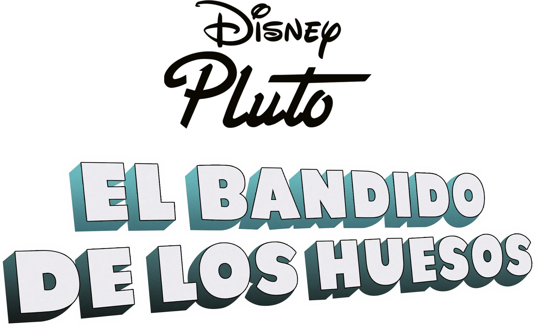 El bandido de los huesos
