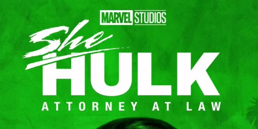 watch-she-hulk-attorney-at-law-full-episodes-disney