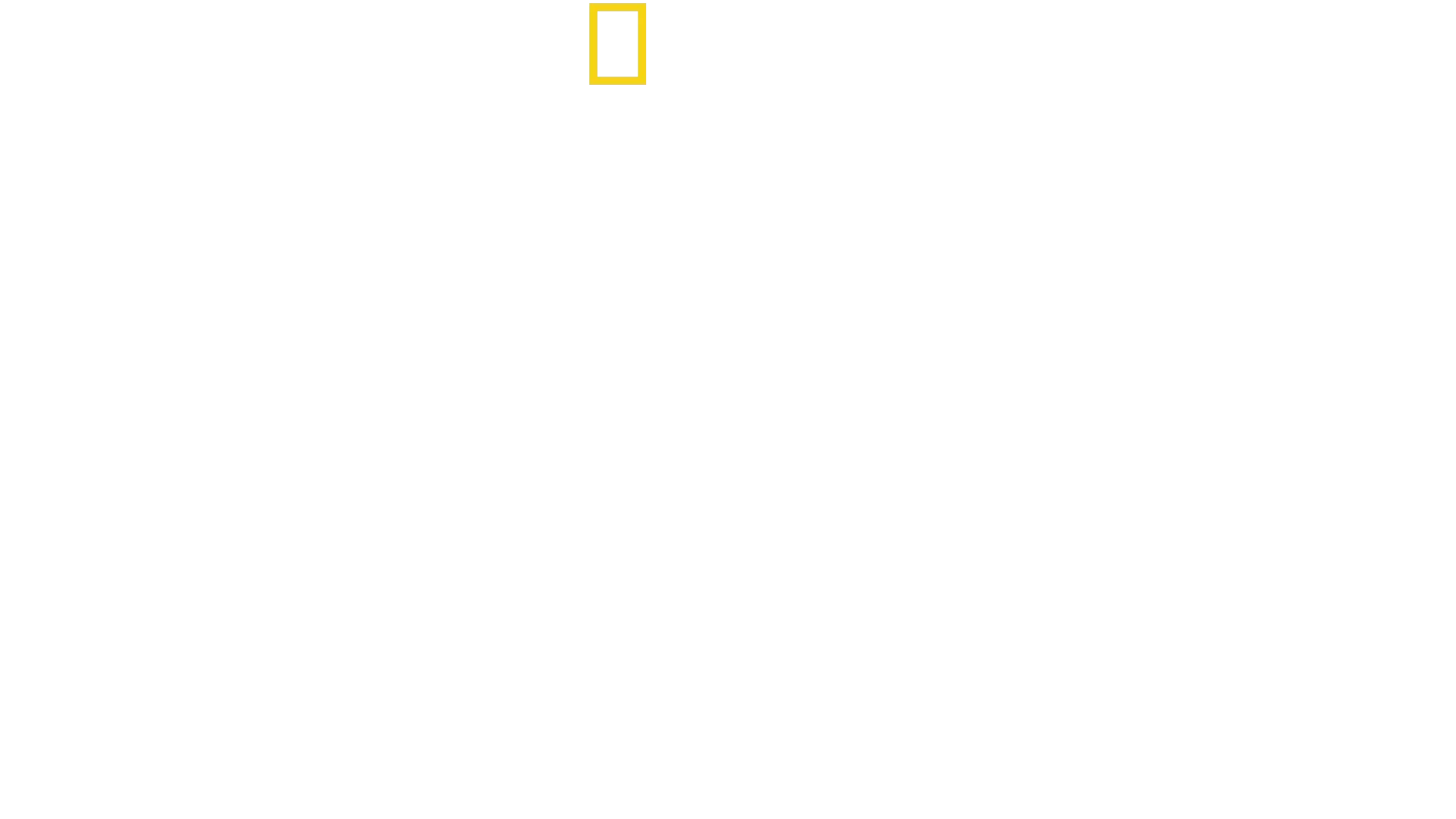 India: le meraviglie dall’alto