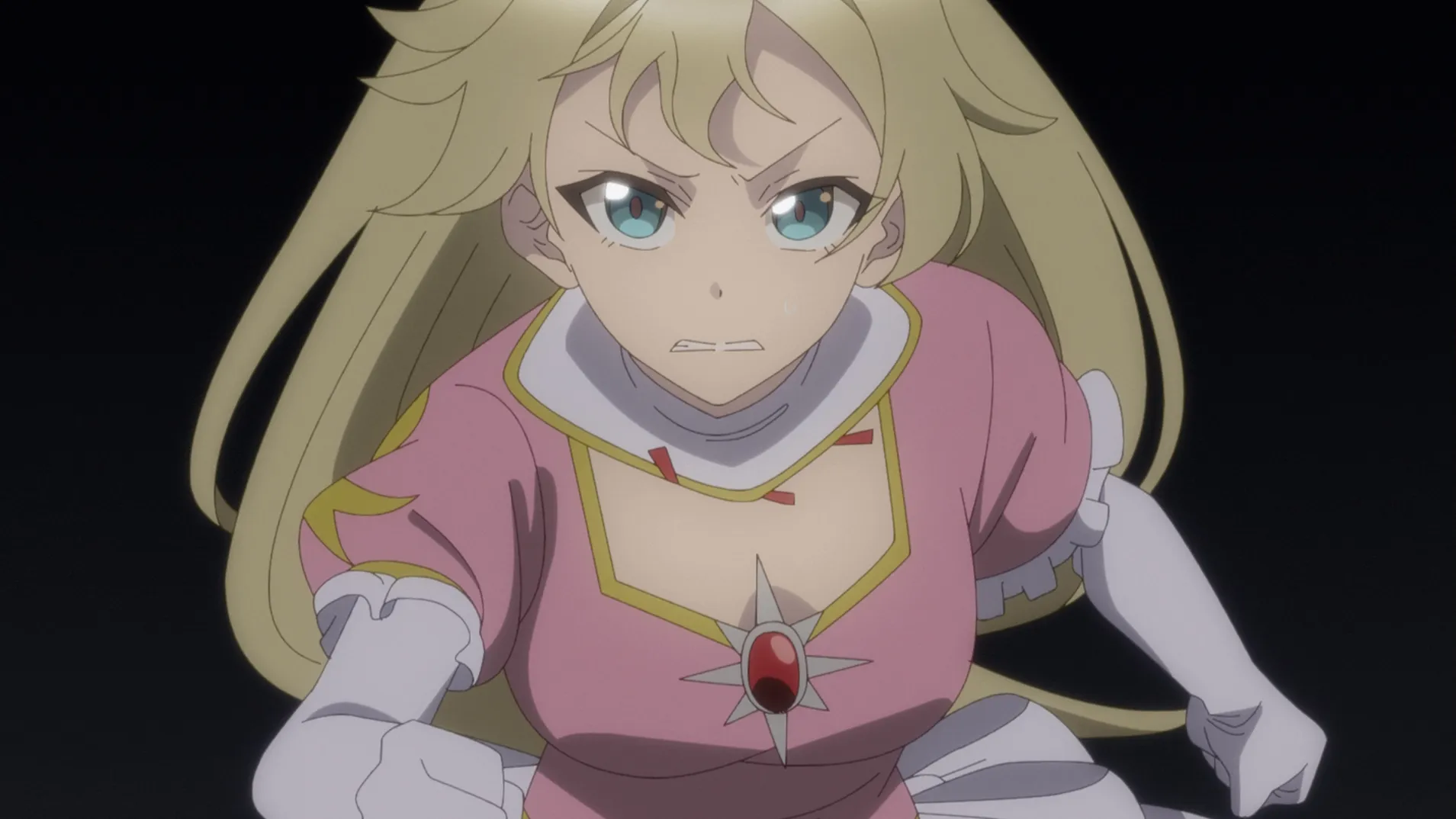 thumbnail - S2:E10 (Dub) ReScue