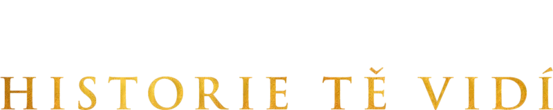 Hamilton: Historie tě vidí