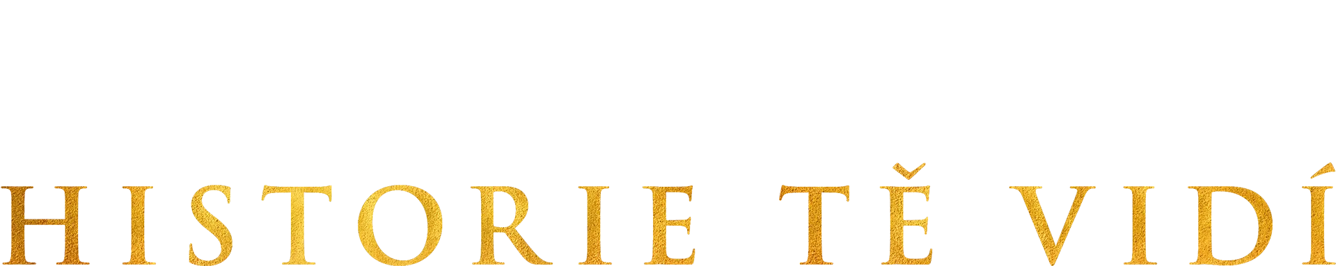 Hamilton: Historie tě vidí