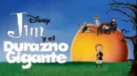 thumbnail - Jim y el durazno gigante
