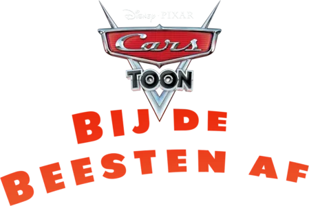 Bij de Beesten af