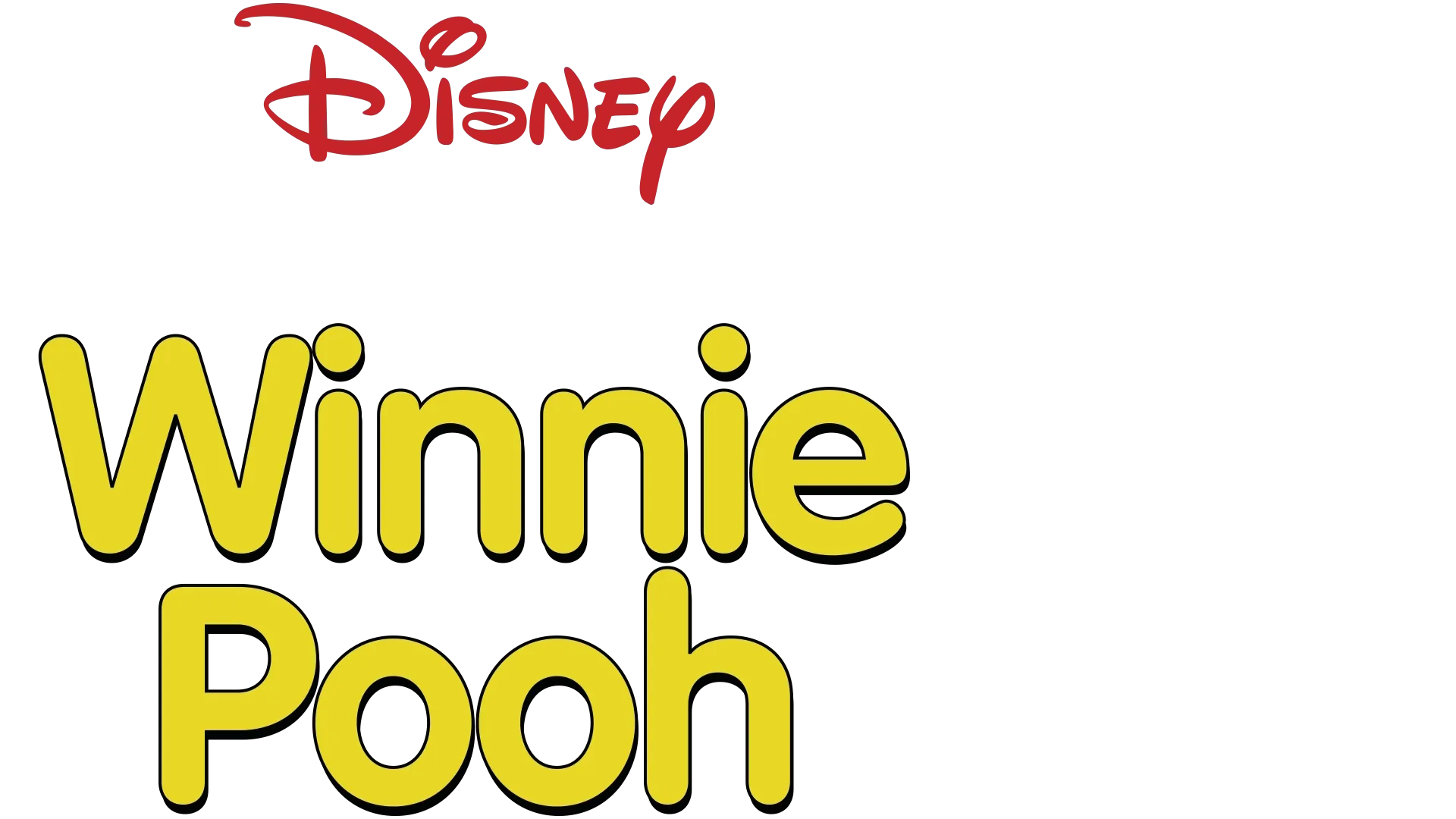 Las nuevas aventuras de Winnie Pooh
