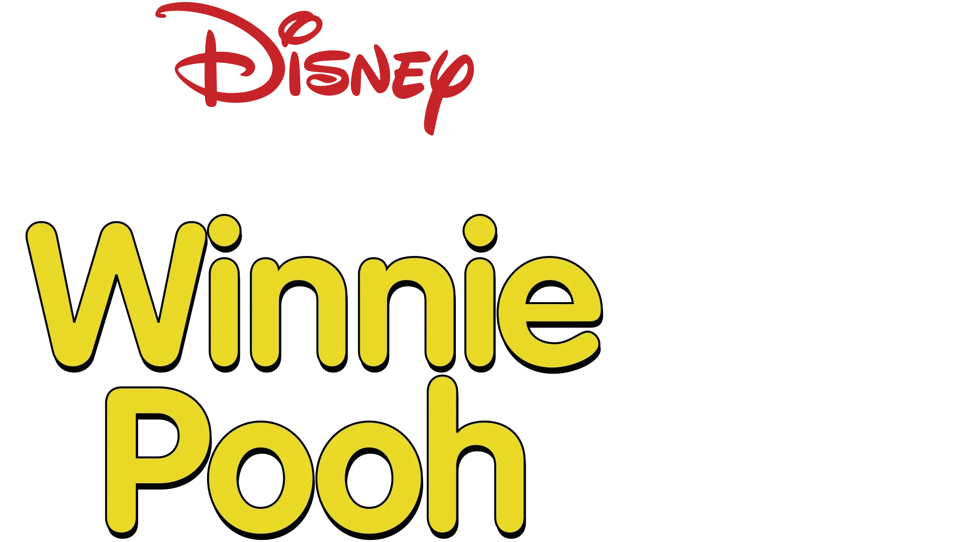 Las nuevas aventuras de Winnie Pooh