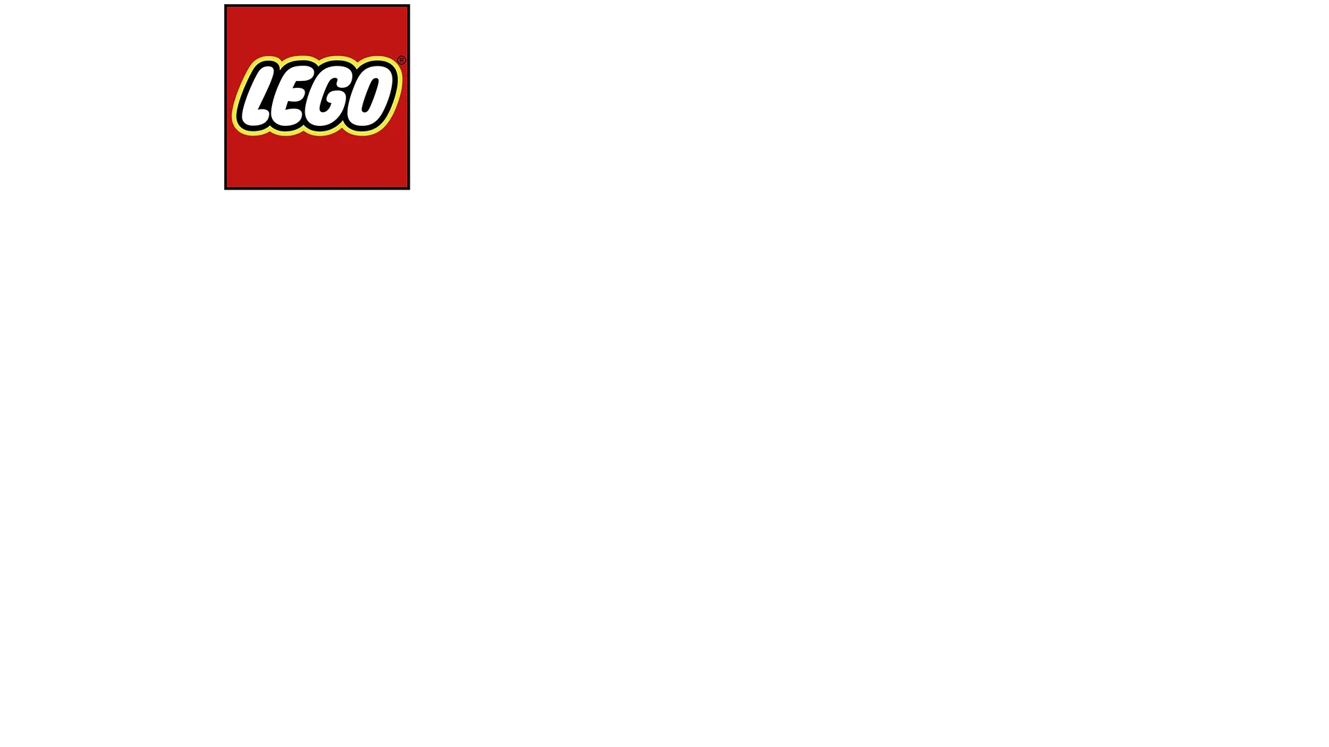 LEGO Disney Princess: Villanos Unidos