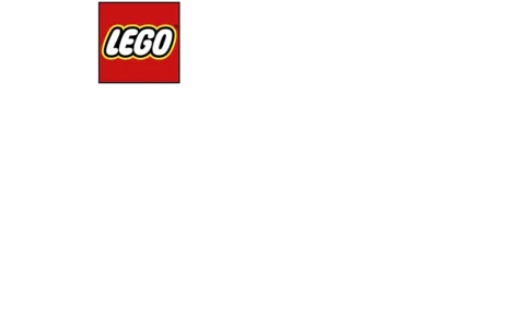 LEGO Disney Princess: Villanos Unidos
