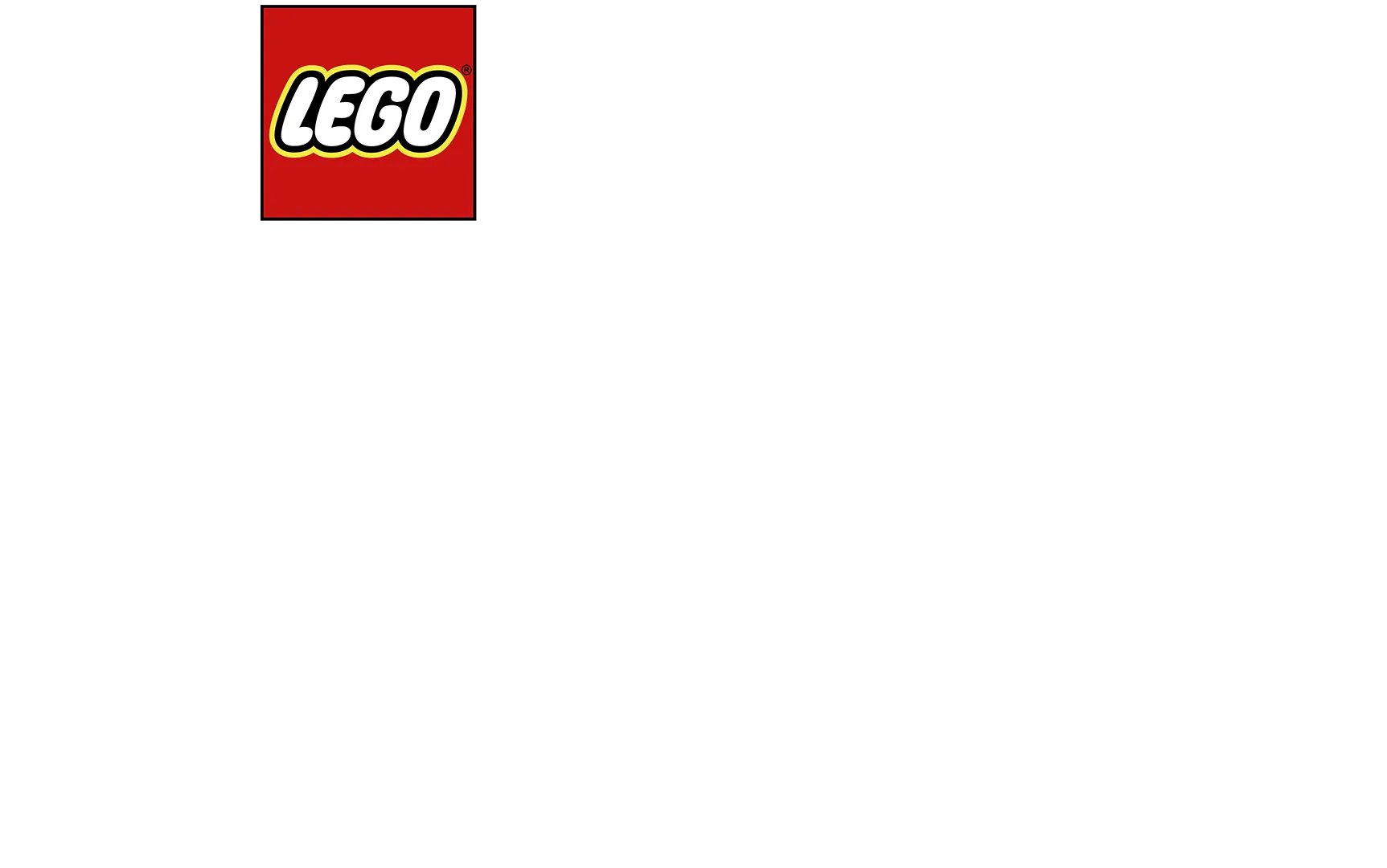 LEGO Disney Princess: Villanos Unidos