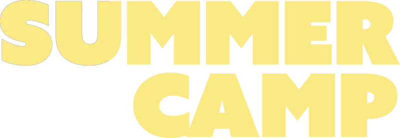 Summer Camp
