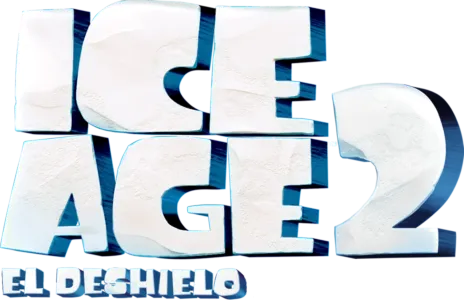 Ice Age 2: El Deshielo